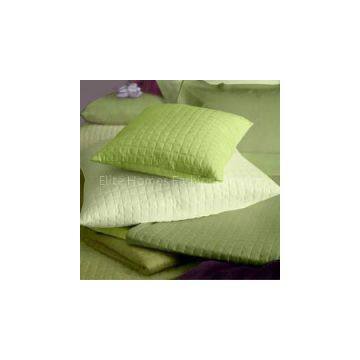 Quilt Set