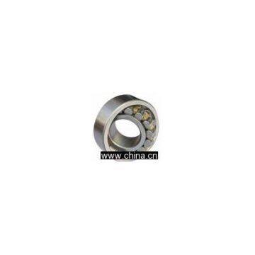 SPHERICAL ROLLER BEARING 22248/W33, 22248CAK/W33,22248/P6S2W33,22252CA/W33,22252CAK/W33,22256CA,22256CAC,22256CAC,22260CA/W33