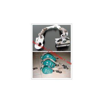 Fall protector&safety protector,Falling Protector& Catching Device