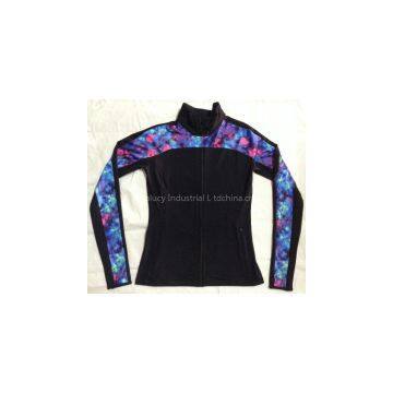 Women\\\'s Casual Jackets
