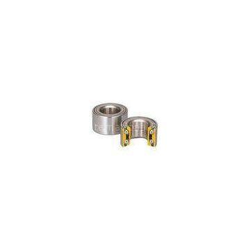 7234AC, B7234AC Single Row Angular Contact Ball Bearings For Gas Turbines