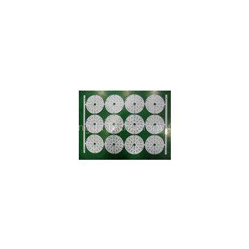 Remote Control SMD LED Bulb PCB Circuit Board for 3W - 18 Watt LED Bulb Lighting