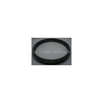 Mitsubishi , Nissan Steel Belt RE0F10A JF011E CVT Transmission Parts