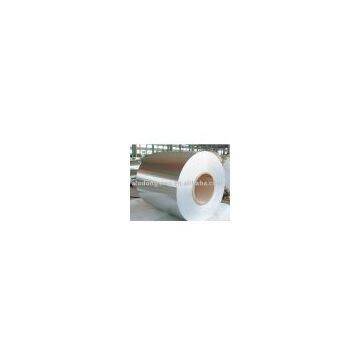aluminum coil