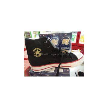 sport shoes