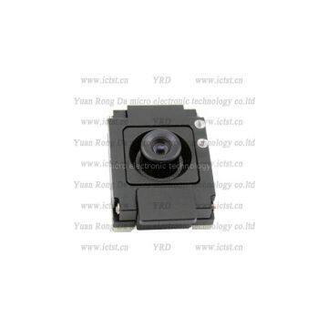 PLCC testing solution PLCC SUPERPIX SP8408-MIPI-V3.0 test socket test fixture PLCC born-in socket