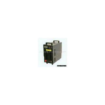 Inverter DC Arc Welder