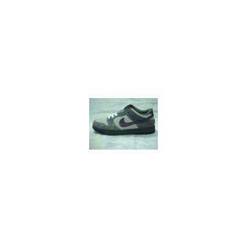 Nike Dunk Low Women Shoes photo-2