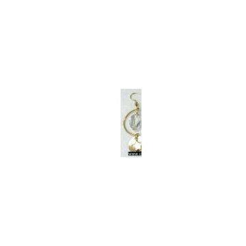 Sell Earring SQE1047