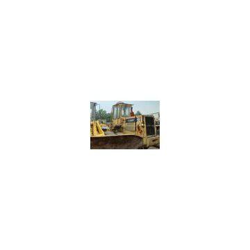 used 936f wheel loader