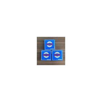 High Quality 6205 2RS 6205zz Deep Groove Ball Bearing photo-2