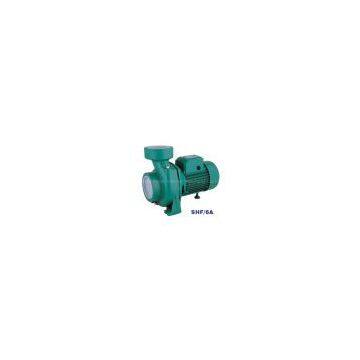 SHF Centrifugal Pump