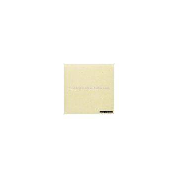 Sell Artificial Stone, Compressed Stone