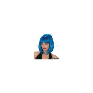 Sell Fashion Wig