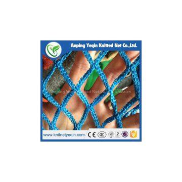 Golf?Mat Training Equipment Practice?Nets?for Sale