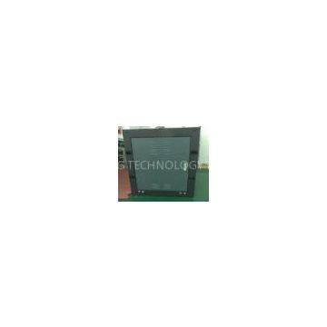 P3 SMD Indoor Advertising LED Display