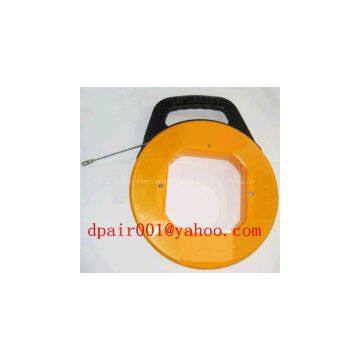 AF-15 producer Glass fiber reinforced plastic cleaning rod