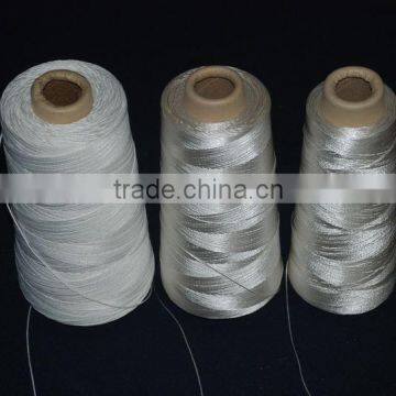 High Silica Roving