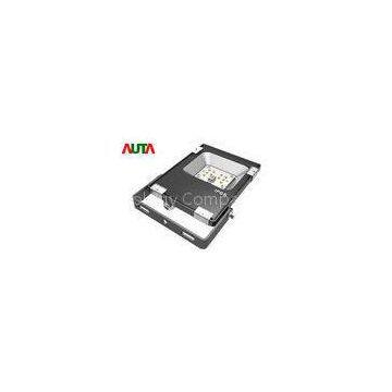 Portable Cree LED Flood Lights Outdoor 30M - 50M Radiation Distance