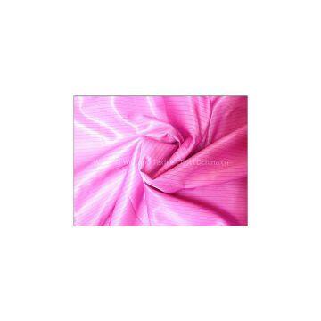 Antistatic SUMEI Silk Fabric photo-2
