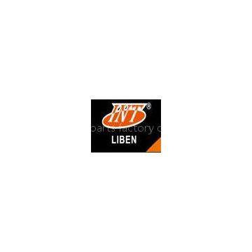 sell MATCH WITH JENBACHER P7.1V6