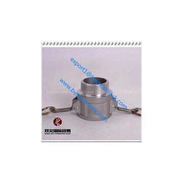 Aluminum Safety Lock CamlockType B China Supplier photo-3