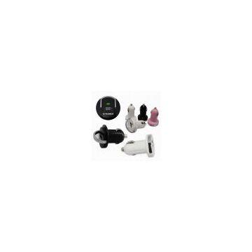 MINI USB Car Chargers,Car Mini Chargers,iphone Car Chargers,Car Chargers For Iphone