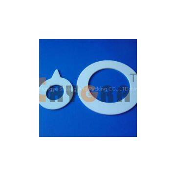 Ptfe Gasket