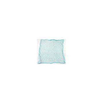 container net,cargo net ,trailer net,safety net