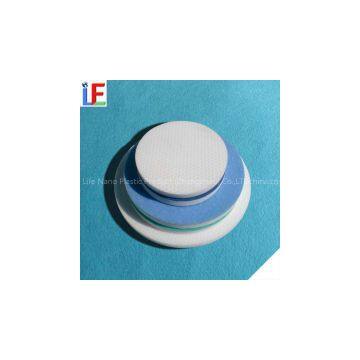 Hot New Imports Floor Wall Tiles Cleaning Magic Eraser Sponge Scouring Pad