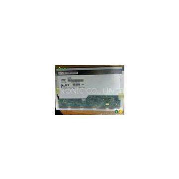 High Resolution 8.9 LG Display Monitor RGB Vertical Stripe LP089WS1