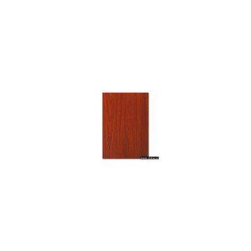 Sell Laminated Flooring
