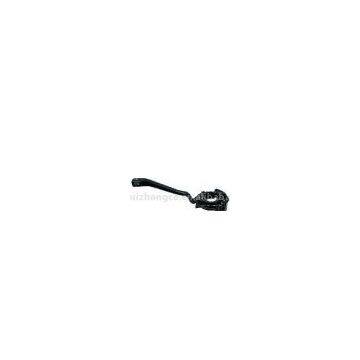 Windshield Wiper Swithch