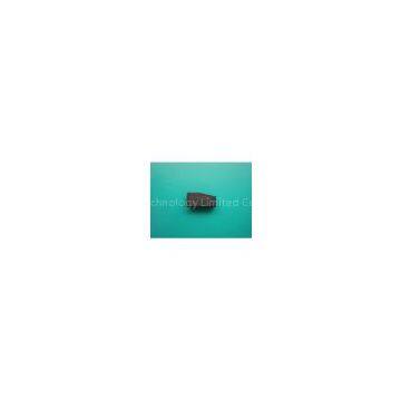 transponder chip for all car keys