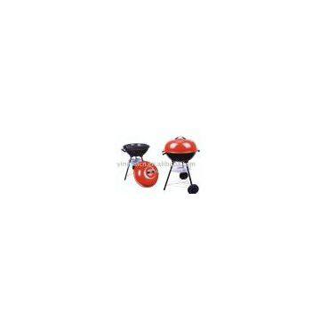BBQ grill