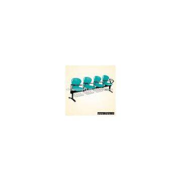 training chair/line chair/conference chair