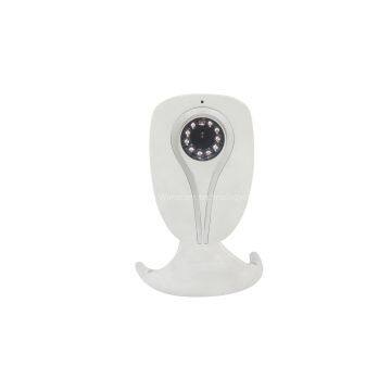 Cute Baby Monitor Wanscam JW0013 Wireless SD Card P2P 300K IP Camera
