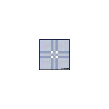 terylene fabric
