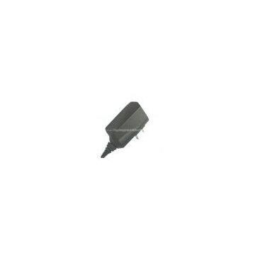 Travel Phone Charger (150cm)