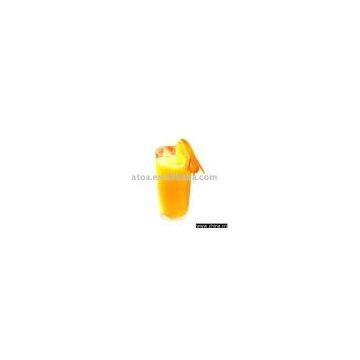 ARTIFICIAL BEVERAGE ( SOFT DRINK )