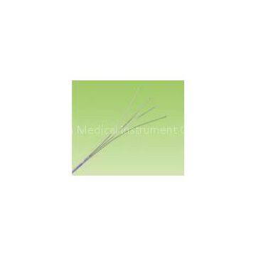 Disposable 4-Prongs Grasping Forceps