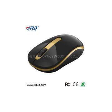 2.4ghz Wireless Mouse