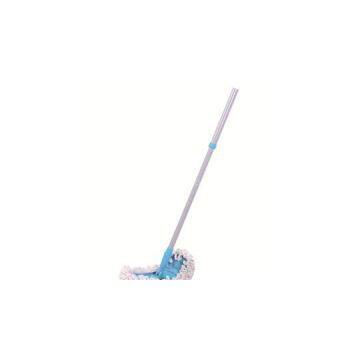 Chenille Cornor Mop