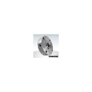 connector