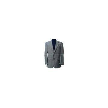 Men's Jacket