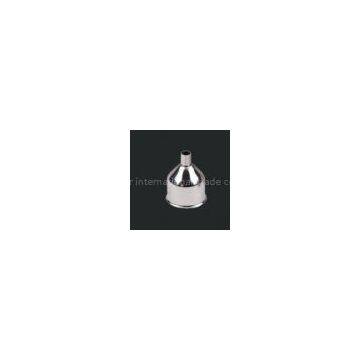 FUNNEL