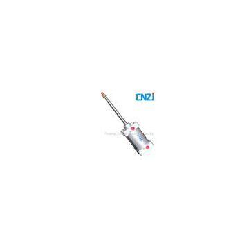 pneumatic cylinder