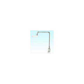 sewing machine light