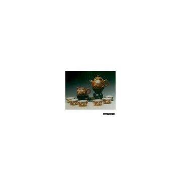 handcraft(promotional gift,stone crafts,art)