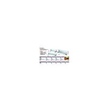 Electric Bain-marie BM-5